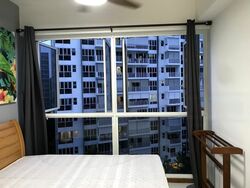Forestville (D25), Condominium #460171441